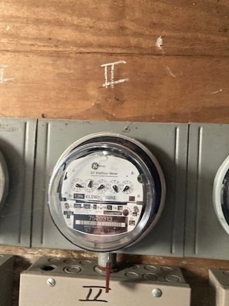 513 Front St, New Bedford MA 02744-2618 exterior