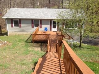 3 Stonewall Dr, Hardyston, NJ 07419-2015