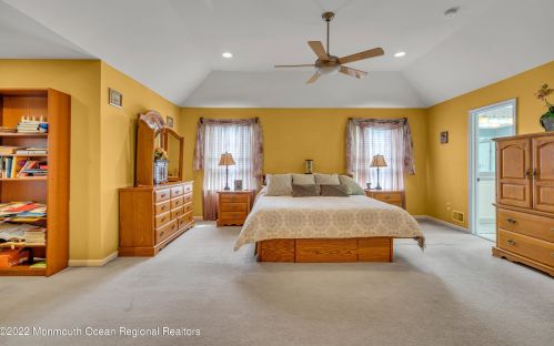 12 Swallow Tail Ct, Jackson Twp NJ 08527-2872 exterior