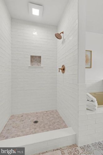 35 Gln Burnie Dr, Erial NJ 08081-4361 exterior