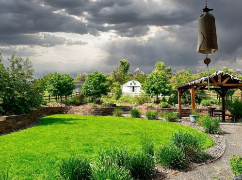 7255 61 Ave, Arvada CO 80003-5309 exterior