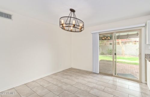 2446 Aster Dr, Phoenix AZ  85032-6936 exterior