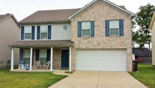 10510 Harrogate Ct, Louisville, KY 40229-3422
