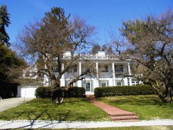 161 Dartmouth St, Newton, MA 02465-2835