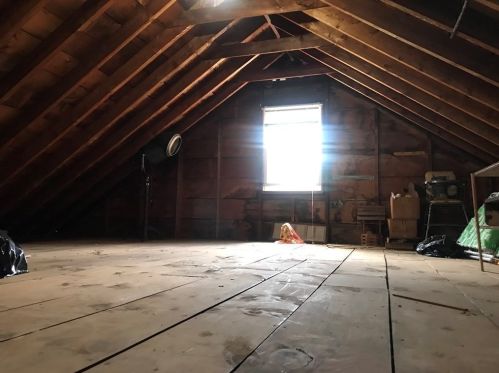 178 Cordaville Rd, Southborough MA 01772-1615 exterior