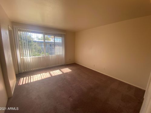 5250 20th St, Phoenix AZ 85016-3343 exterior