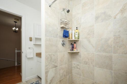 231 Route 28, Harwich MA exterior