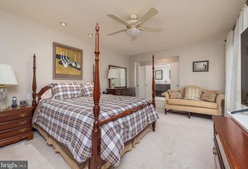 11170 Wood Elves Way, Columbia MD 21044-1090 exterior