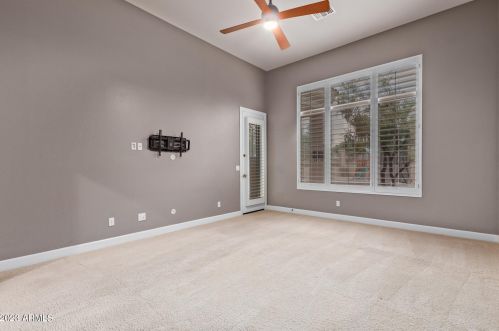 22109 36 St, Phoenix AZ 85050-7393 exterior