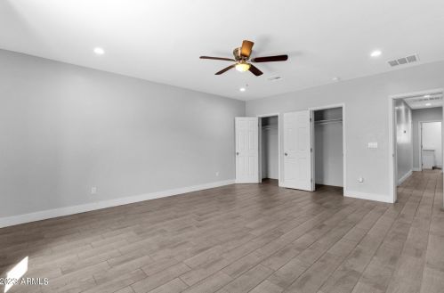 4633 2nd St, Phoenix AZ  85040-2119 exterior