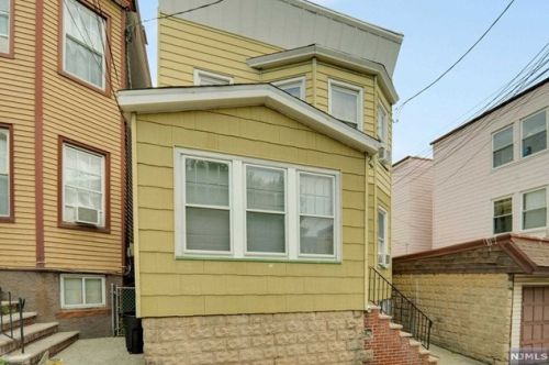 113 Hoyt St, Kearny NJ 07032-3367 exterior
