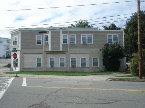 514 South St, Quincy, MA 02169-8749