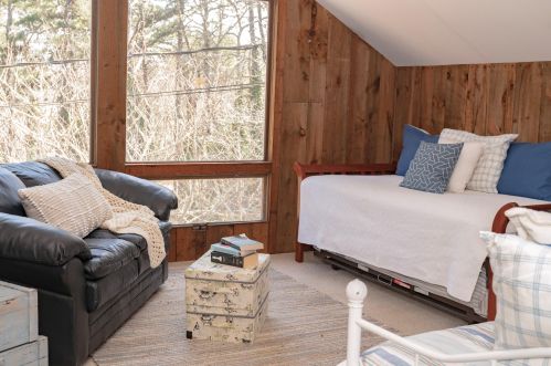 139 Indian Hl Rd, Chatham MA 02633-1609 exterior