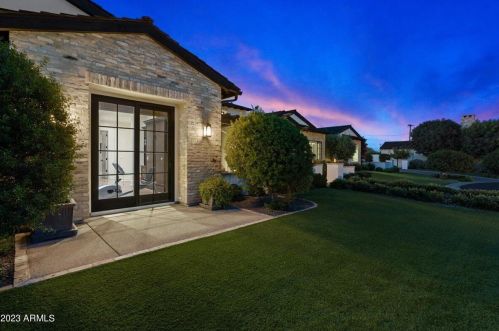 4485 56 St, Phoenix AZ exterior