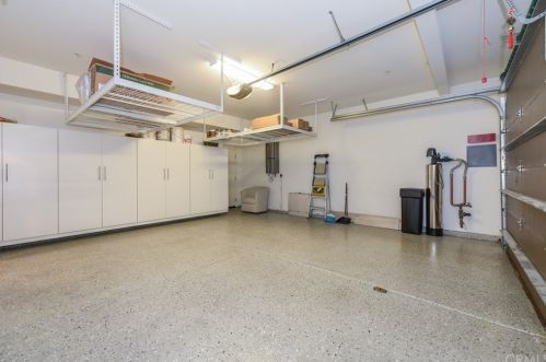 32 Larkfield, Irvine CA 92620-2140 exterior