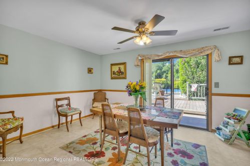 2 Neal St, Jackson Twp NJ exterior