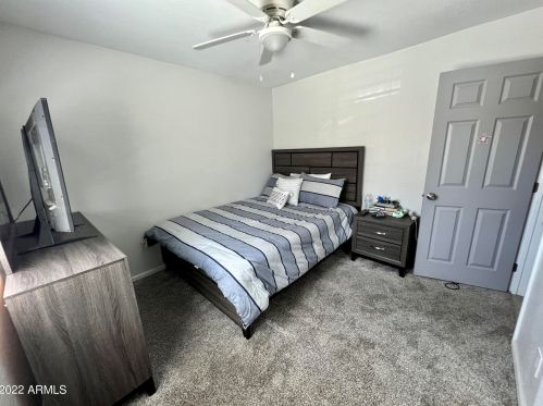 2934 Citrus Way, Phoenix AZ 85015-1509 exterior