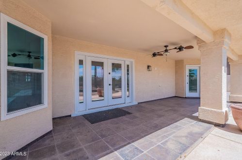 15830 15th Pl, Phoenix AZ  85048-8629 exterior