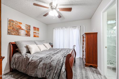 11033 39th Dr, Phoenix AZ  85029-3855 exterior