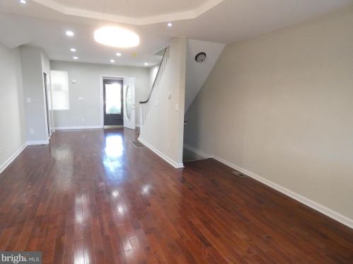 1920 Godfrey Ave, Philadelphia PA  19141-1302 exterior