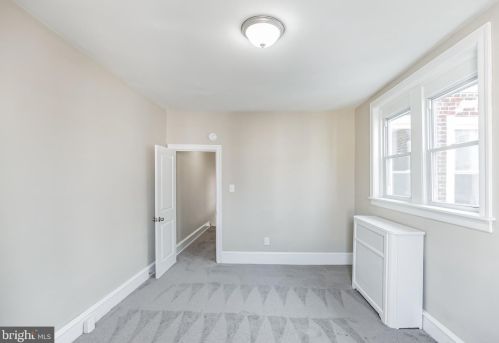 4932 8th St, Philadelphia PA 19120-3710 exterior