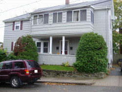 96 John St, Newton, MA 02459-2304