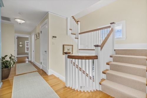 77 Windsor Rd, Newton MA 02468-1504 exterior