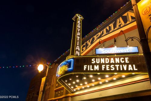 1995 Kidd Cir, Park City UT 84098-8512 exterior