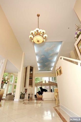 354 Madison Ave, Cresskill NJ 07626-1338 exterior