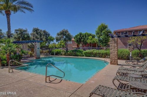 1225 36th St, Phoenix AZ 85008-5303 exterior