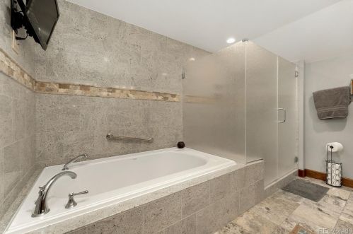 10438 Christopher Dr, Conifer CO 80433-8820 exterior