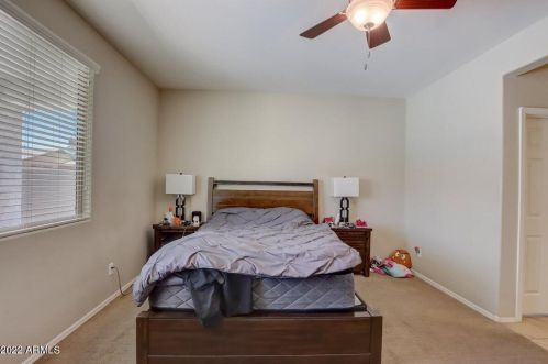 7103 19 Ln, Phoenix AZ 85021-6905 exterior