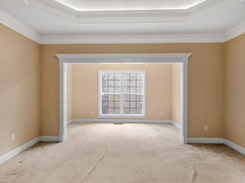 3192 Jackson Creek Dr, Stockbridge GA 30281-5690 exterior