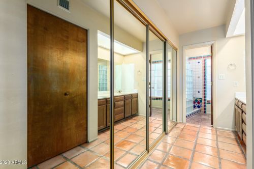 1743 Butler Dr, Phoenix AZ 85051-4739 exterior