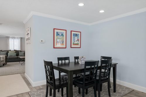 432 Sam Ryder Rd, Chatham MA 02633-1538 exterior