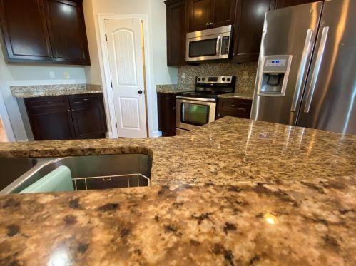 807 Bridgewater Ln, Evans GA 30809-7485 exterior