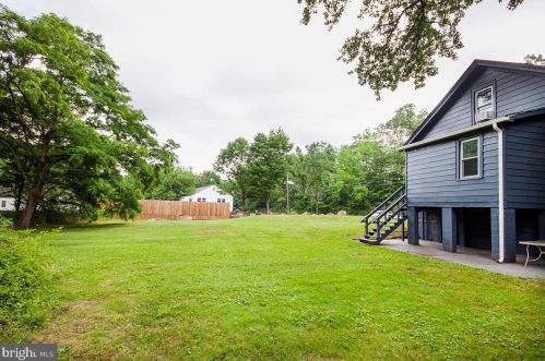 156 Turkey Hill Rd, West Deptford NJ  08093-2312 exterior