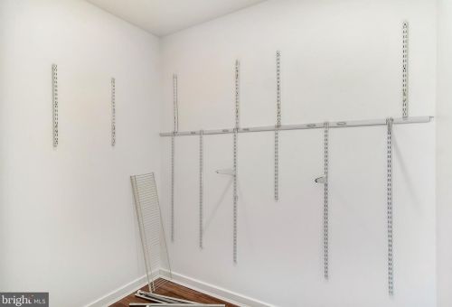 1333 Bouvier St, Philadelphia, PA 19146-4702