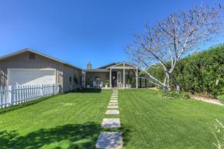 3612 51st Pl, Phoenix, AZ 85018-6158