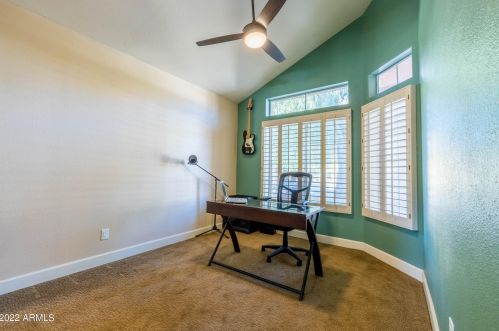 3629 Briarwood Ter, Phoenix AZ 85048-0143 exterior