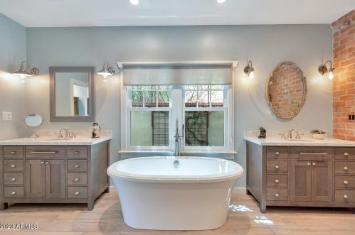 529 Cypress St, Phoenix AZ 85006-1840 exterior