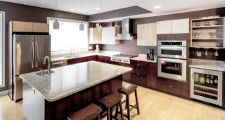 1451 Lindazzo Ave, Cleveland OH  44114-4162 exterior