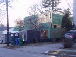 23 Troy Ln, Newton, MA 02468-1016