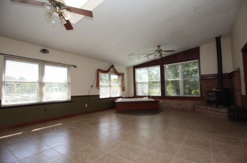 14125 Brown Rd, Verona KY 41092-9267 exterior