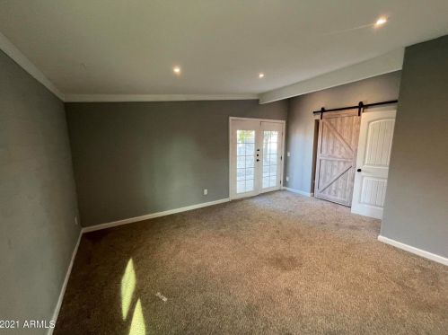 10653 37th Dr, Phoenix AZ  85029-4028 exterior