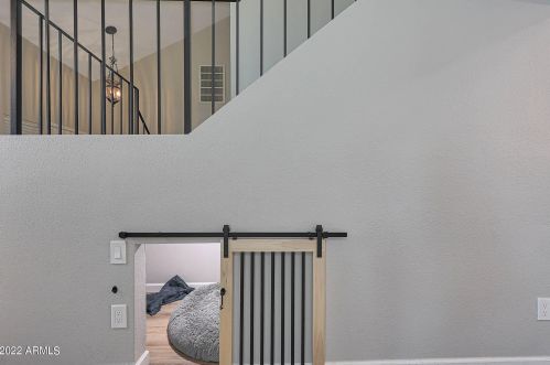 19429 35 Pl, Phoenix AZ 85028-3938 exterior