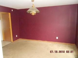 4855 Nieles Edge Dr, Columbus, OH 43232-6500