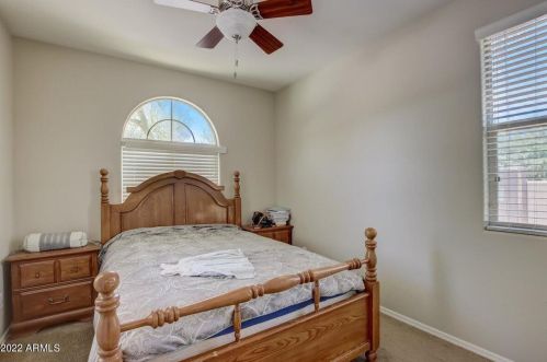 7103 19 Ln, Phoenix AZ 85021-6905 exterior