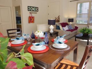 250 Overbrook, Irvine CA  92620-2169 exterior