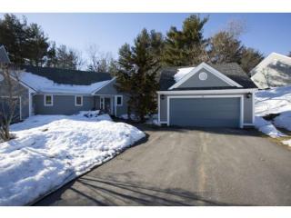 27 Gordon Mountain Rd, Windham, NH 03087-1322